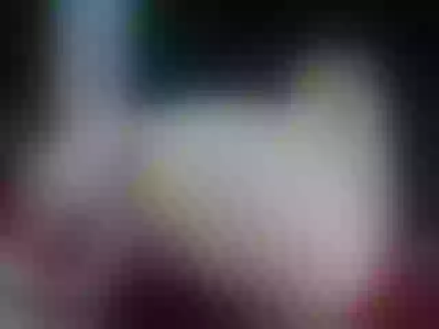 Live sex webcam photo for naominathan #241422532