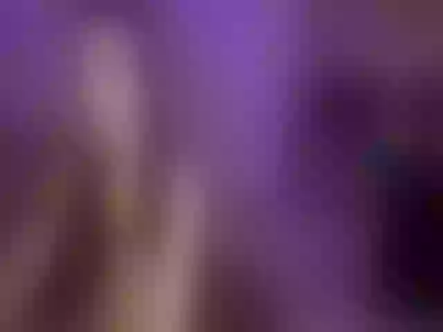 Live sex webcam photo for Dashyxxx #252762723