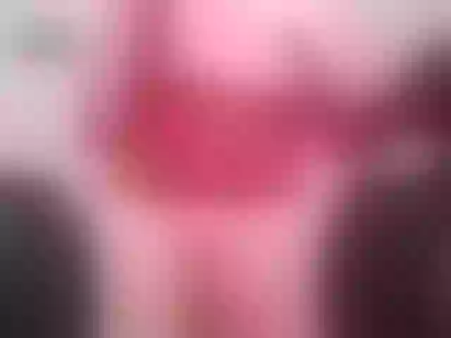 Live sex webcam photo for Vanesssasugar #260689794