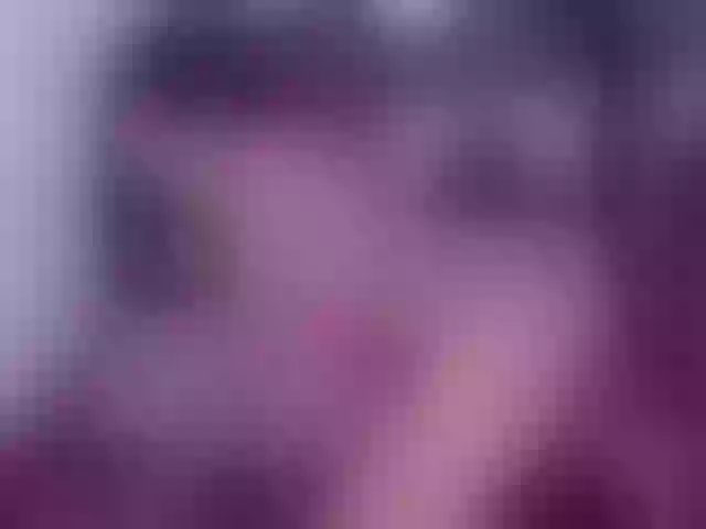 Live sex webcam photo for Marivimichel #258154955