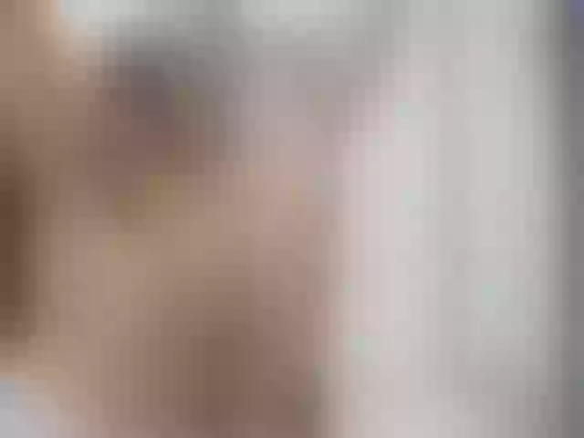 Live sex webcam photo for Msssofia_ #255933002