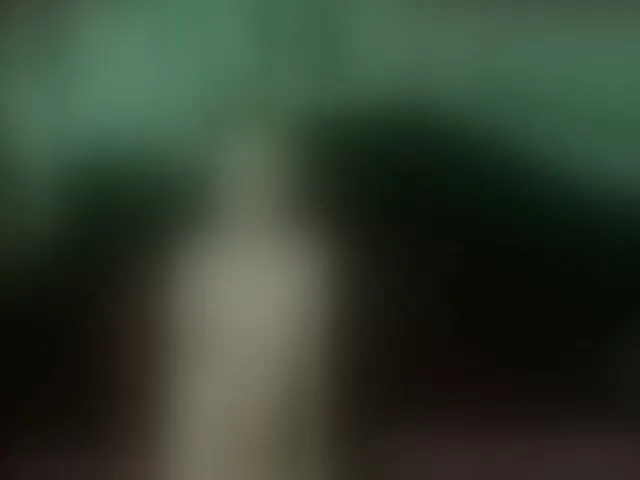 Live sex webcam photo for EmberBurns #260426739