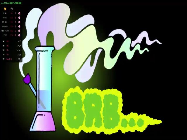 Live sex webcam photo for Alyssa_Fisher #259772275