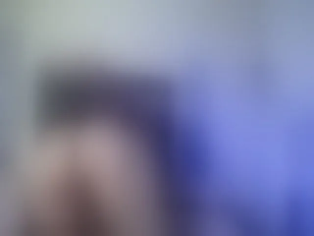 Live sex webcam photo for kataleyasex6 #252518400