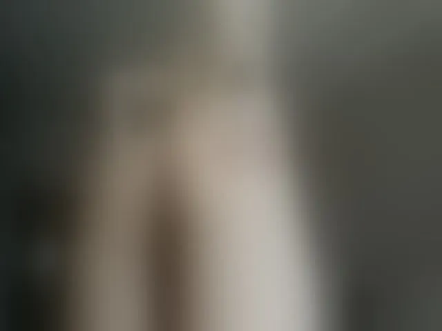 Live sex webcam photo for Borra #255620186