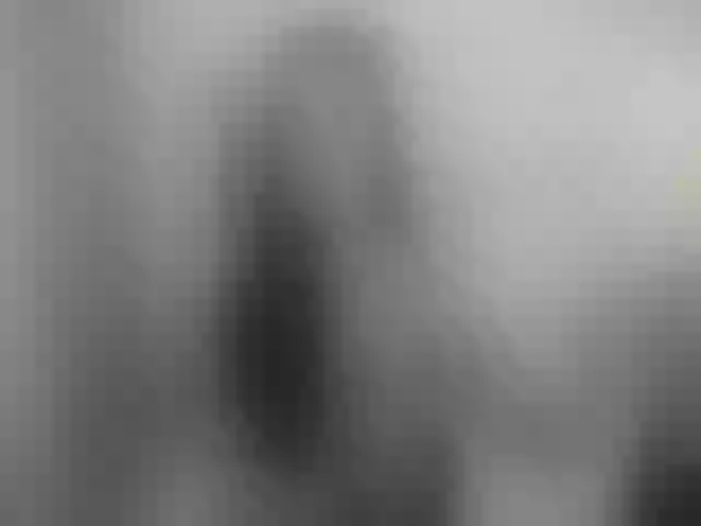 Live sex webcam photo for Marianviolet #261249539