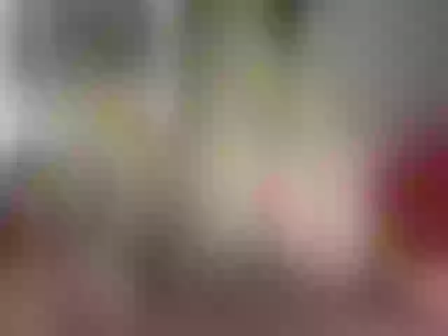 Live sex webcam photo for Msschloe_ #253537284