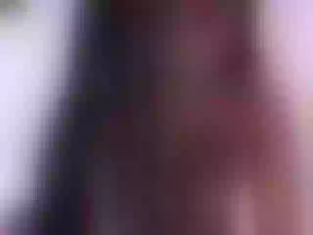 Live sex webcam photo for GigiThunderfo #241365234