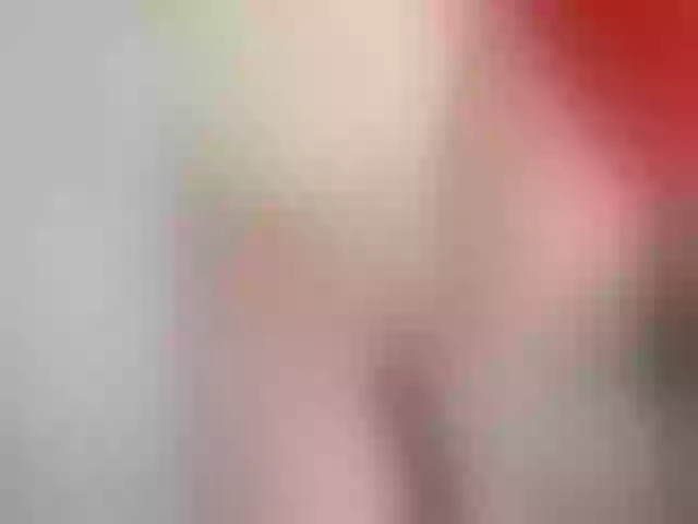Live sex webcam photo for Sarahjadore #255217959