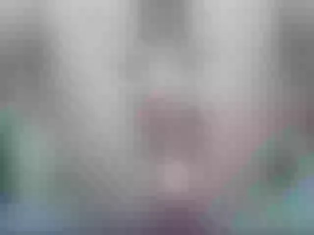 Live sex webcam photo for HilaryMoon #257952757