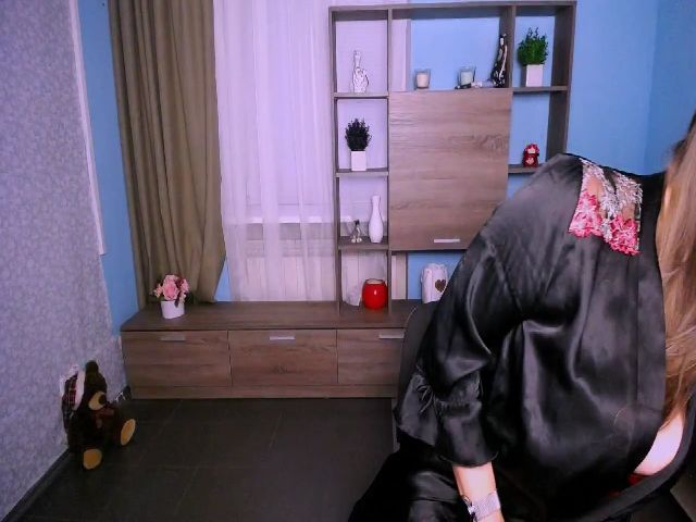 Live sex webcam photo for FragileAngel_ #265020209