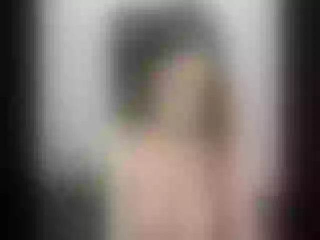 Live sex webcam photo for LitTle_DeVI #253800250