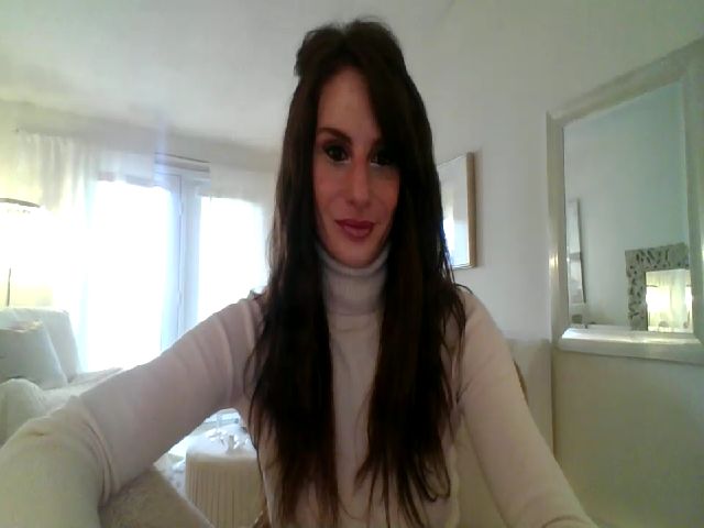 Live sex webcam photo for dancingrene_ #255685843
