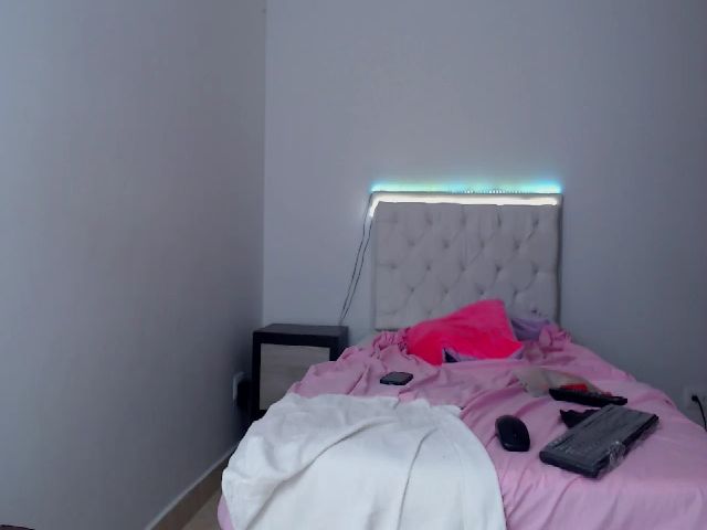 Live sex webcam photo for Kimbely_ #265105886