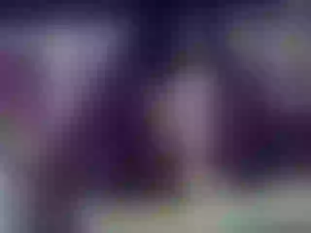Live sex webcam photo for IngaQAce #287968581