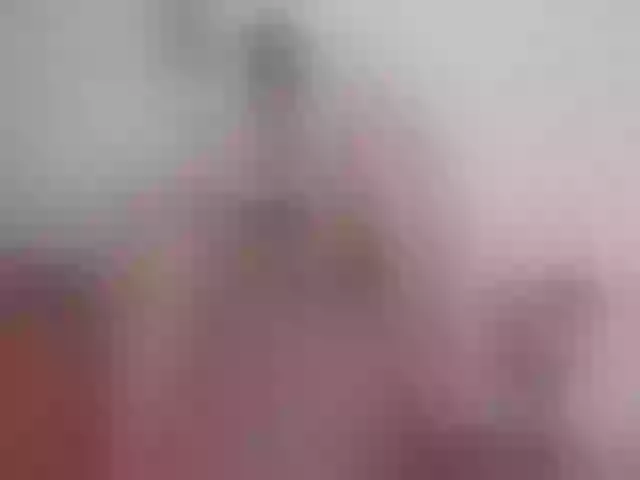 Live sex webcam photo for Anghellusth #255743823