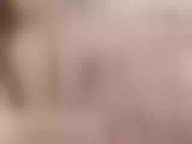 Live sex webcam photo for SexyGames #287961039