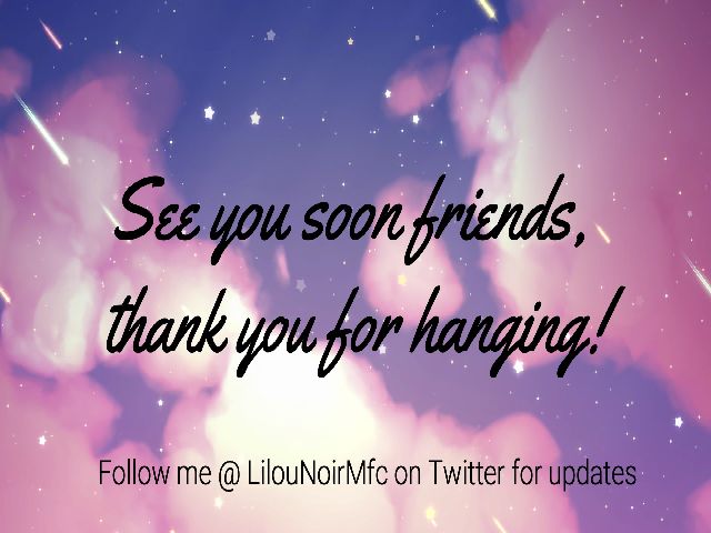 Live sex webcam photo for LilouNoir #256650787