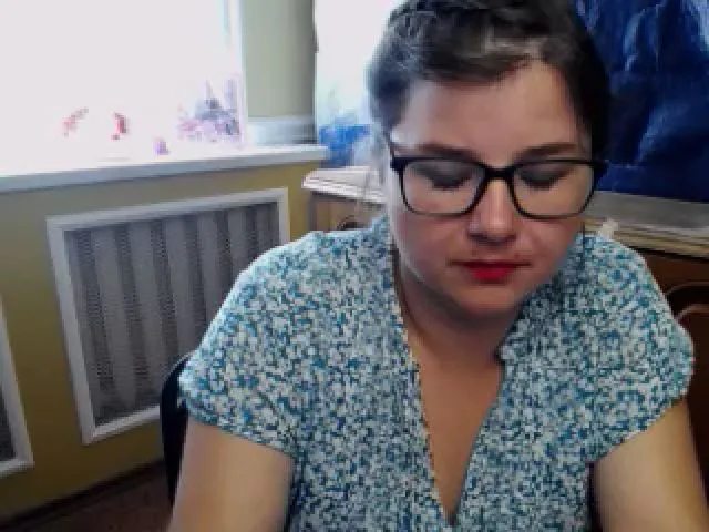 Live sex webcam photo for MonLais #264250266