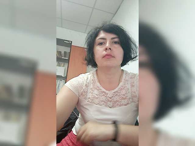 Live sex webcam photo for EffectEyesss #249379297