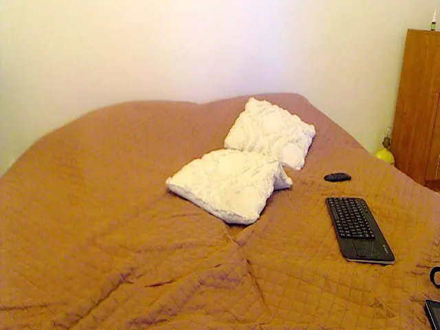 Live sex webcam photo for AliceBiggAss #259890025