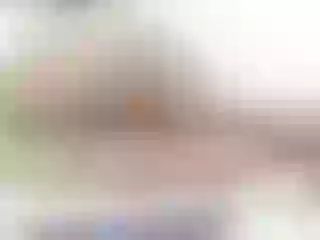 Live sex webcam photo for MELANYSUMMER #240759043