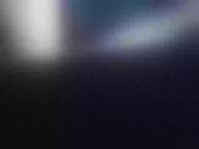 Live sex webcam photo for fox-seks #242673303