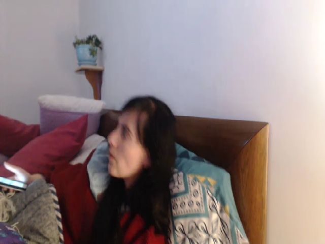 Live sex webcam photo for isabellazee2 #253986354