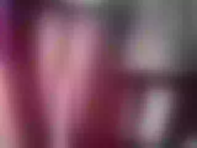 Live sex webcam photo for Brenda_becker #260046874