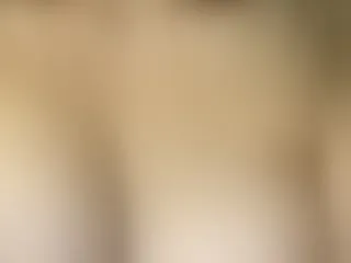 Live sex webcam photo for Milahskasa #240741924