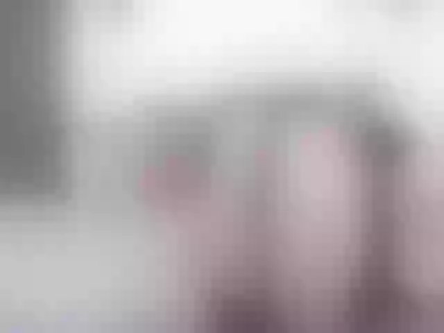 Live sex webcam photo for matildapetite #255188865