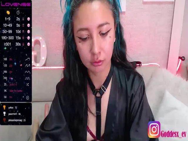 Live sex webcam photo for Tokio_Es #255380094