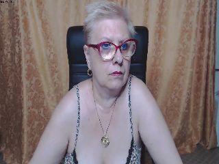 Live sex webcam photo for Sexylynette4u #251903528