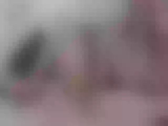 Live sex webcam photo for BritneyNight #287881946