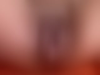 Live sex webcam photo for boundlessfu #240533210