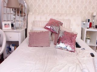 Live sex webcam photo for SofiaLloyd #251652062