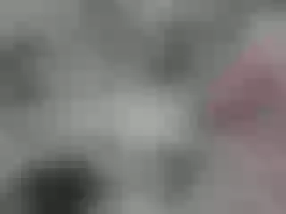 Live sex webcam photo for Logan-emma #240529337