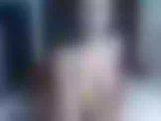 Live sex webcam photo for Paulett #240892908