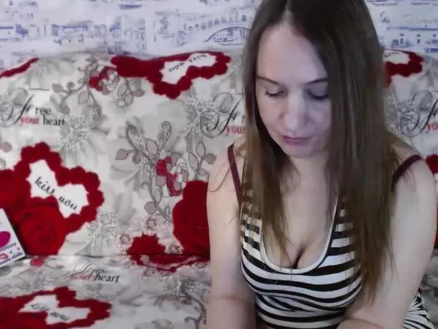 Live sex webcam photo for Dilfina #240898762