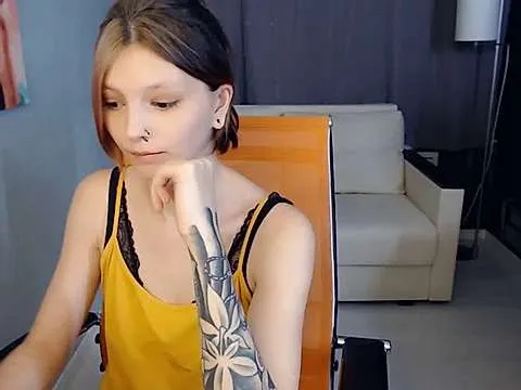 Live sex webcam photo for lampovaja_lol #245016533