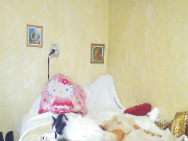 Live sex webcam photo for DeoMatissta #261753054