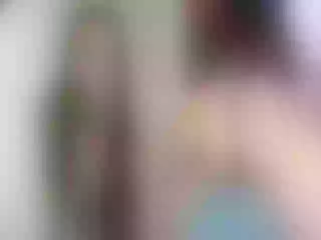 Live sex webcam photo for Lindsay_Lou #264573192