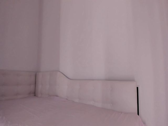 Live sex webcam photo for Karah_Mel #262427554