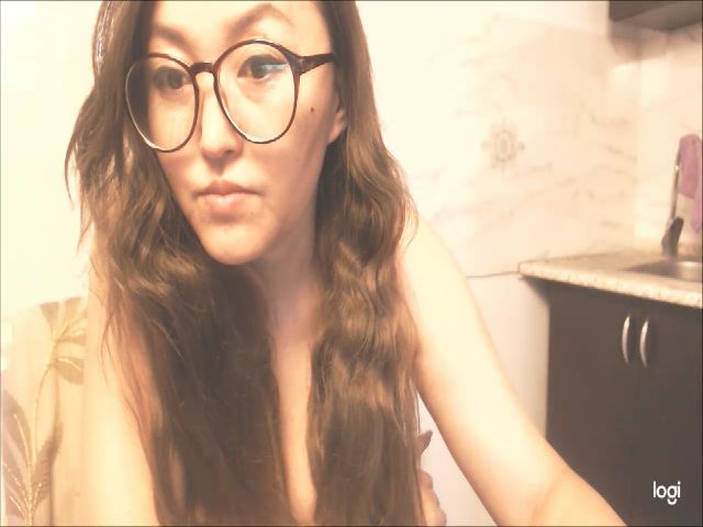 Live sex webcam photo for HrnyTeacher #253956717