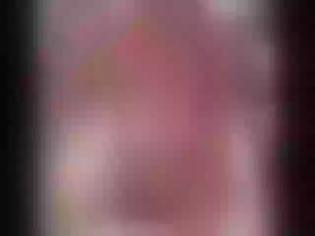Live sex webcam photo for Adrianna__ #262684624