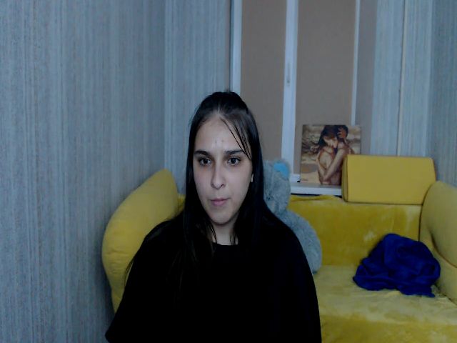 Live sex webcam photo for Areissa #258914005