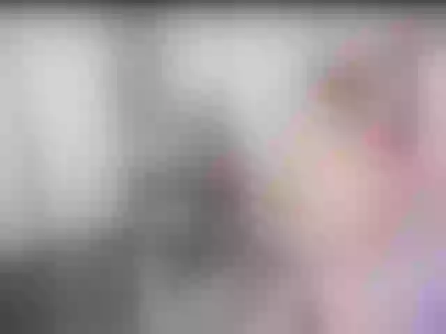 Live sex webcam photo for aStarTa_ #253174756