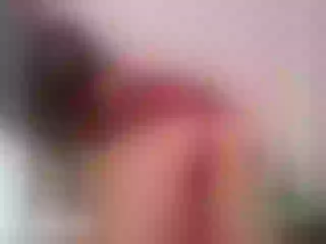 Live sex webcam photo for MadelinLove #252966369