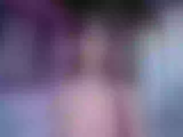 Live sex webcam photo for Lil_PrincessG #253663729