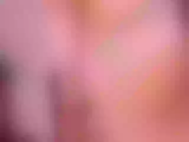 Live sex webcam photo for angelicbuttx #253328689